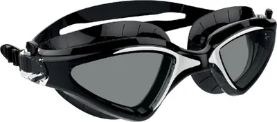 Produktbild von Seac Schwimmbrille Lynx