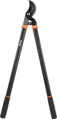 Obrázok produktu pre Nožnice na konáre série V-D 40Mm priebežná čepeľ