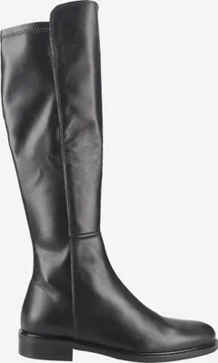 Produktbild von Lüke Schuhe RITA NERA, Stiefel in Schwarz für Damen, Größe 41