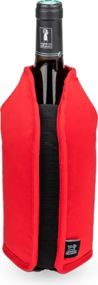 Produktbild von Peugeot Frizz Red Cooling Sleeve red