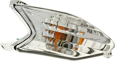 Produktbild von Blinker vorn rechts für Sachs Eagle, Yamaha Cygnus, MBK Flame