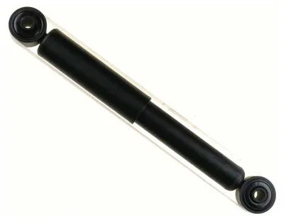 Immagine prodotto di Ammortizzatore Sachs 312 759