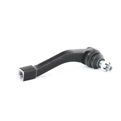 Produktbild von DELPHI Spurstangenkopf Spurstange für SSANGYONG REXTON W Vorne Rechts TA3211