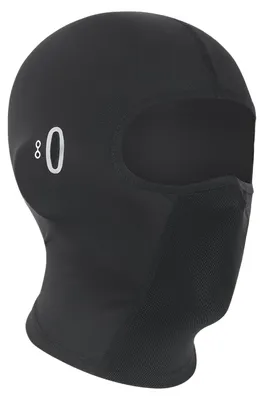 Produktbild von Bivakmütze, Gesichtsmaske, Balaclava – Atmungsaktiv – UV-Schutz – Für Motorradfahrer – Herren