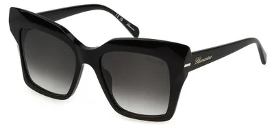 Image de BLUMARINE Lunettes de soleil SBM832S540700