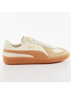 Produktbild von Army Puma