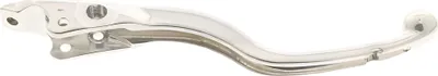 Produktbild von Bremshebel Aprilia Bremsgriff, mit oberer Einstellung, 851366