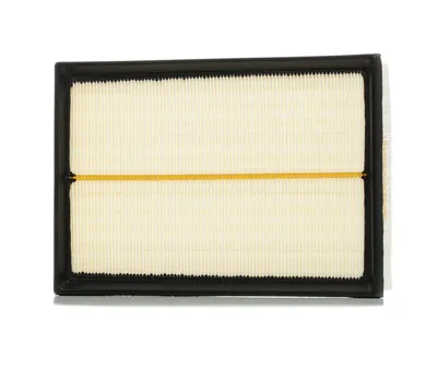Produktbild von RIDEX 8A0022 Luftfilter für VW POLO (9N)