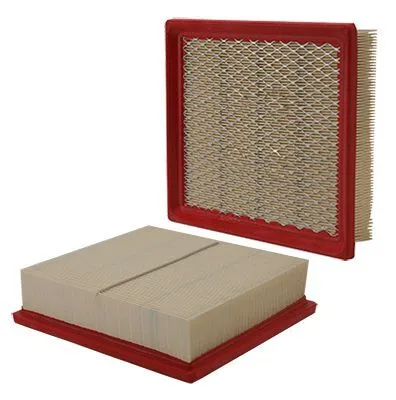 Produktbild von Luftfilter WIX FILTERS 49756WIX
