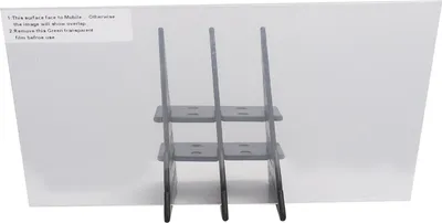 Obrázek produktu pro POENVFPO Skicák IP65 Vodotěsný