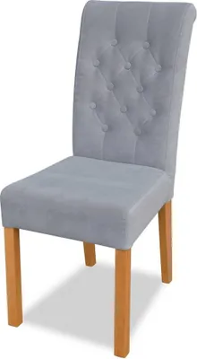 Obrázek produktu pro jídelní židle z designového dřeva New JVmoebel