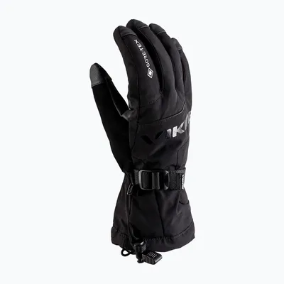 Zdjęcie produktu dla R?kawice Viking Hudson GTX rozmiar 8 czarne