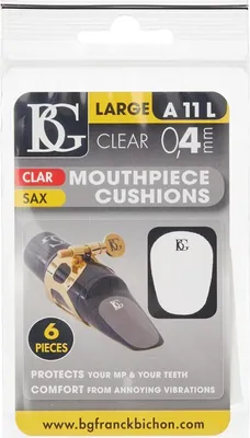Obrázok produktu pre BG A11L sada
