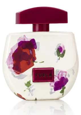 Immagine prodotto di Furla Adorabile Eau de Parfum Spray (100 ml)