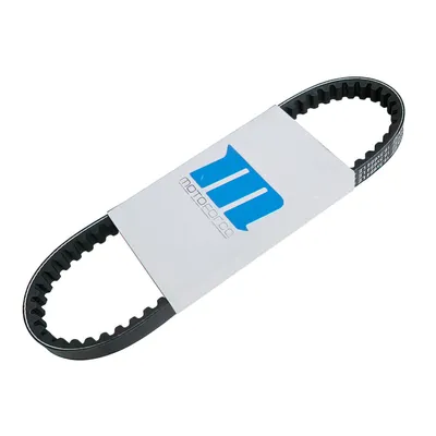 Zdjęcie produktu dla Dayco Keilriemen Dayco 16,5X664 Mm