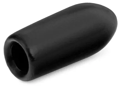 Produktbild von Kavan KAV0032/0033 50 Modellbau-Zubehör