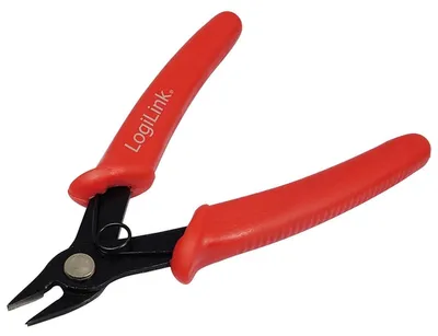 Obrázek produktu pro LogiLink Wire Cutter
