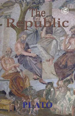 Produktbild von The Republic