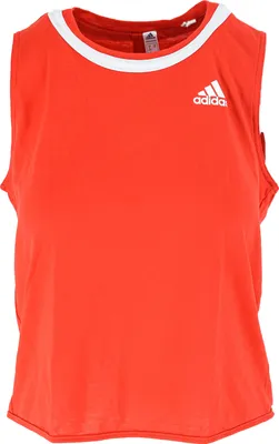 Image de adidas Knotted H33699 Ladies