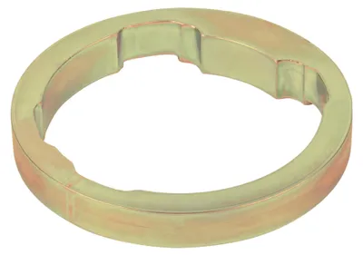 Immagine prodotto di Smontaggio, Ø 113 mm, altezza 18 mm