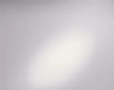 Obrázek produktu pro d-c-fix 334-0004, Statická přilnavost, Průsvitné, Jednobarevný, 450 mm, 1500 mm