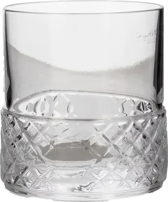 Produktbild von Bormioli Luigi Roma Wasserglas 30 cl