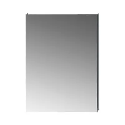 Image de Jika Clear - Miroir 600x810 mm H4557211731441