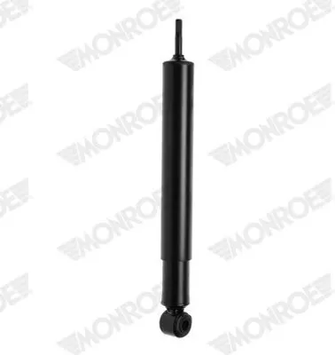 Produktbild von 2x MONROE T1215 Stoßdämpfer Satz Links, Rechts, Vorne Öldruck