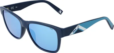 Obrázek produktu pro Fila  SFI118V D82B 55