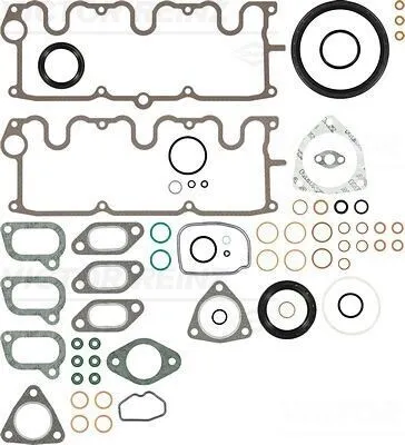 Obrázek produktu pro REINZ 01-33592-01 Kompletní sada těsnění motoru Sada těsnění