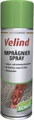 Produktbild von Imprägnierspray Velind 300 ml