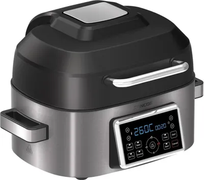 Image de Sencor Sbg 8900Ss