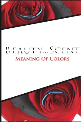 Produktbild von Meaning Of Colors