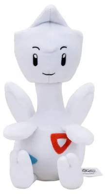 Zdjęcie produktu dla Jazwares Pokémon 70223, Postać z kreskówki, Interaktywny