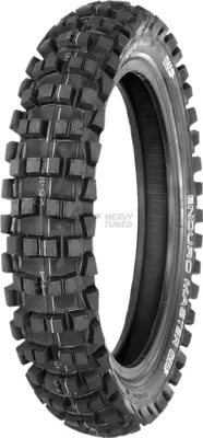 Produktbild von MEFO Sport Motorradreifen car-tyres 90 ( 90-21 TT 54S Vorderrad )