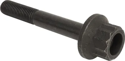 Immagine prodotto di Bullone di equalizzazione armonica con guarnizione 2342503, ad alta resistenza, per Gen III IV Camaro Corvette GTO G8