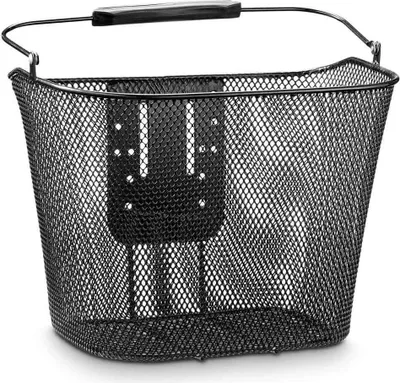 Produktbild von Acid Filink Frontkorb 16l    One Size