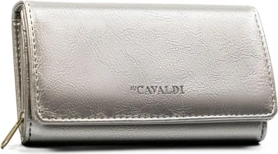 Produktbild von Brieftaschen 4U Cavaldi rovicky305170
