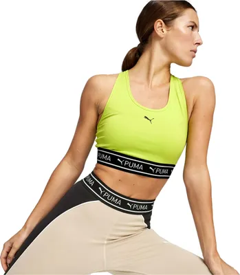 Image de Soutien-gorge Puma 525319_39 pour Femme