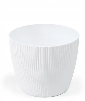 Produktbild von Neogard MAGNOLIA ECO, Weiß, 11 cm, 84 mm, 39 g