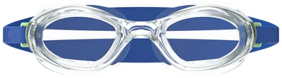 Produktbild von Speedo Futura Hydrospex Kinderschwimmbrille Durchsichtig  Kinder Durchsichtig One Size
