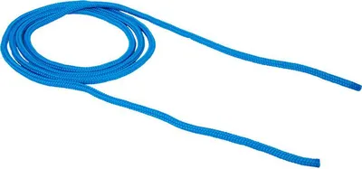 Produktbild von Energetics Springseil »School« LIGHT BLUE LIGHT BLUE 1