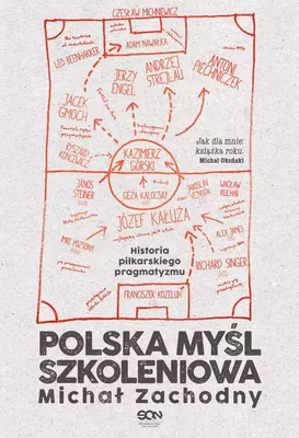 Immagine prodotto di Polska myśl szkoleniowa