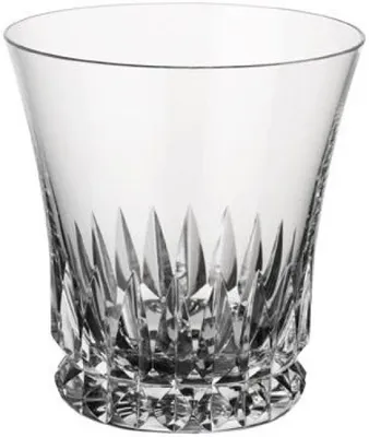 Produktbild von Villeroy & Boch Grand Royal Kristallglas Wasserglas Set 2-tlg. 0,29 L