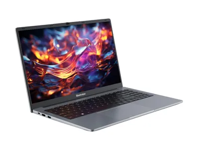 Produktbild von Blackview Acebook6 3300U 16GB+512GB