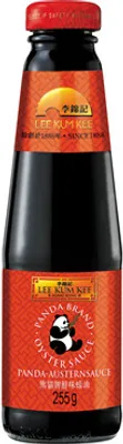 Produktbild von 255G Oyster Sauce Lee