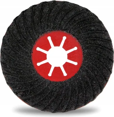 Image de SEMTUL60 disque de ponçage de carreaux 125 P60