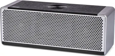 Immagine prodotto di AudioDesign BT-M19