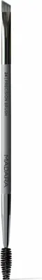 Image de Mádara Madara Pincel Precision N24 1un