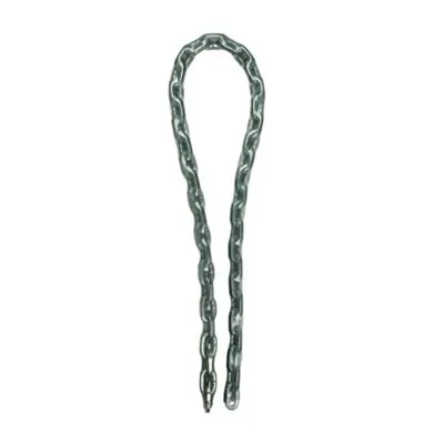 Zdjęcie produktu dla Łańcuch Master Lock Master Lock 8018EURD Średnica 8 mm (2,0 m)